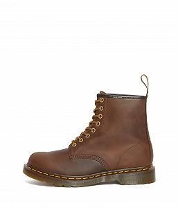 Ботинки Dr. Martens 1460 Унисекс - Фото 1