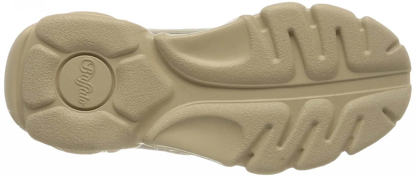 Кроссовки Buffalo Cld Chai женские, фото №4