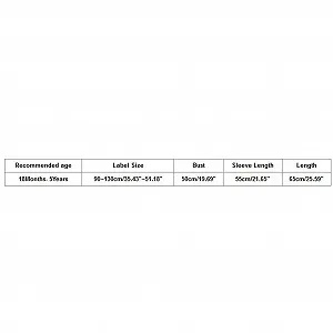Дитяча дощова куртка для походів і кемпінгу, водонепроникна ціна на synthetic.ua - Фото 1 Дитяча дощова куртка для походів і кемпінгу, водонепроникна synthetic.ua - Фото 1