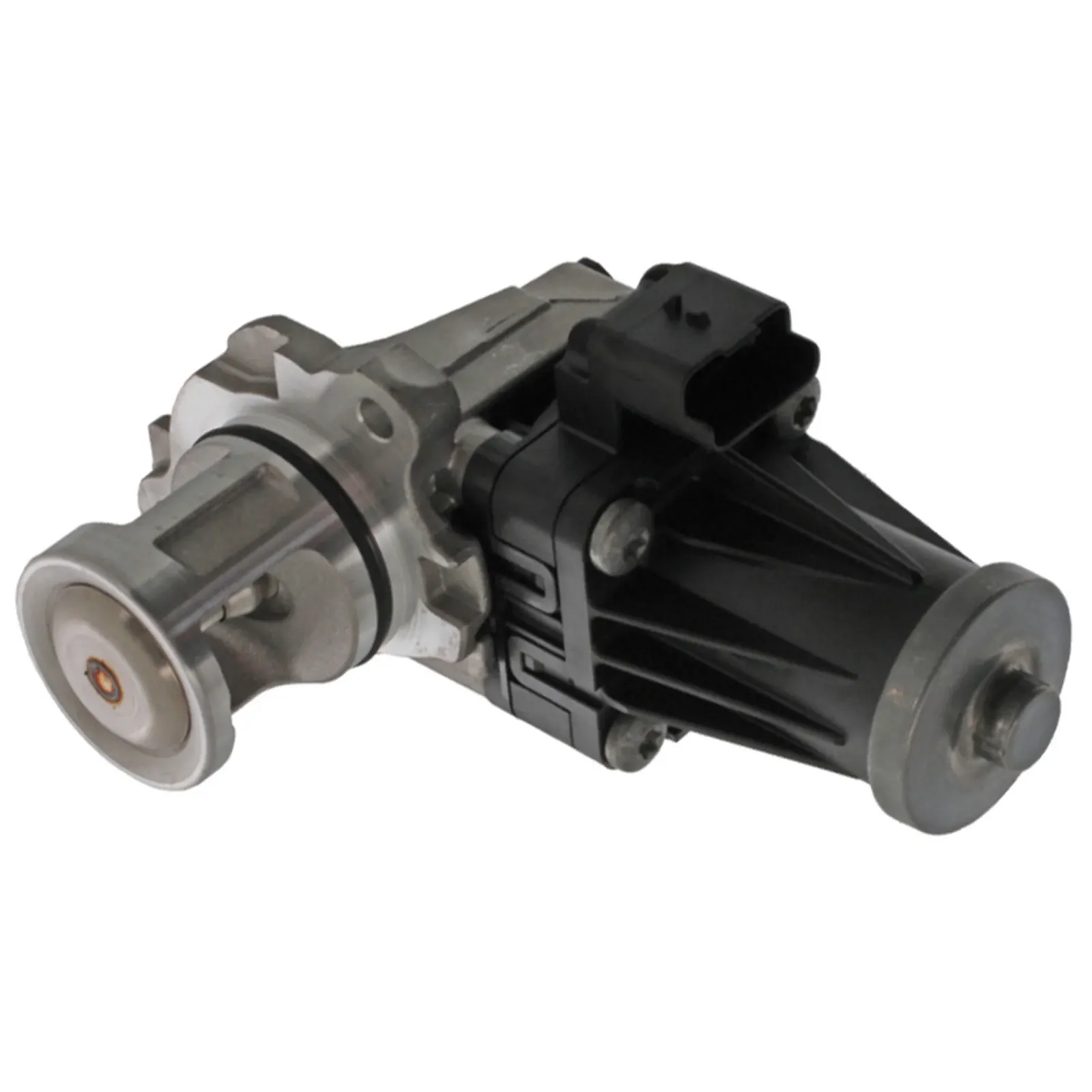 Клапан EGR PartsTec PTA510-0219 для FORD VOLVO FORD USA CITROËN/PEUGEOT, фото №1