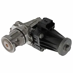 Клапан EGR PartsTec PTA510-0219 для FORD VOLVO FORD USA CITROËN/PEUGEOT - Фото 1