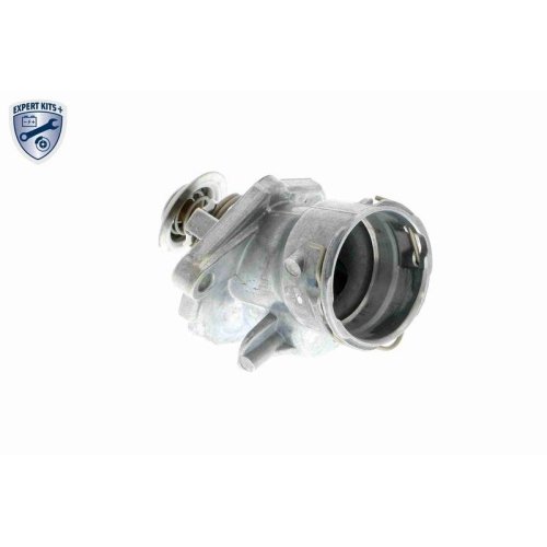 Корпус термостата VEMO EXPERT KITS + V30-99-0187 для CHRYSLER MERCEDES-BENZ, фото №4