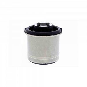 Опора балки моста VAICO V25-0744 для FORD VOLVO - Фото 1