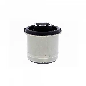 Опора, балка моста VAICO V25-0744 для FORD VOLVO - Фото 1