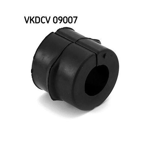 Втулка стабилизатора SKF VKDCV 09007 для MERCEDES-BENZ, фото №2