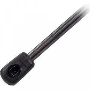 Газові пружини багажника STABILUS комплект 2x 500мм - Фото 1