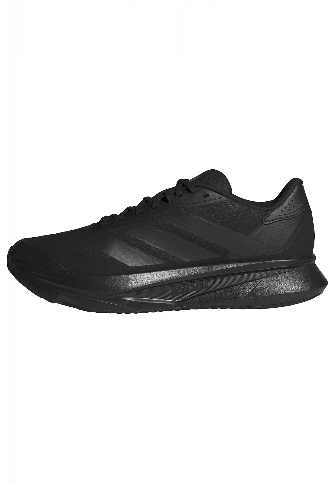 Мужские Кроссовки для бега Adidas Duramo SL 2, фото №1 Мужские Кроссовки для бега Adidas Duramo SL 2, фото №1