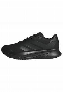 Кроссовки для бега Adidas Duramo SL 2 мужские - Фото 1