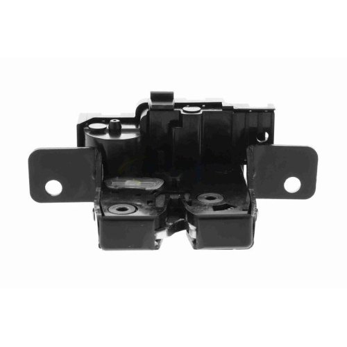 Замок багажника VEMO V46-85-0004 Оригинальное качество RENAULT задний, фото №3