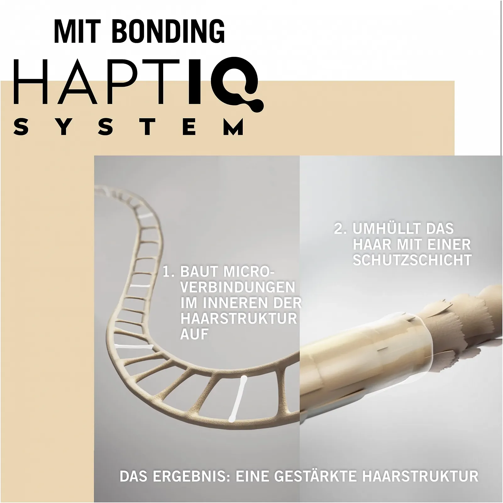 Краска для волос Schwarzkopf Root Set A4 Темно-коричневый Уровень 3 (3 x 44.5 мл), фото №9 Краска для волос Schwarzkopf Root Set A4 Темно-коричневый Уровень 3 (3 x 44.5 мл), фото №9