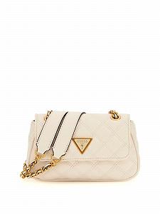 Купить Сумка G BAGS MALA, IVO, ST - Фото 1 Сумка G BAGS MALA, IVO, ST - Фото 1