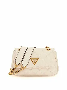 Сумка G BAGS MALA, IVO, ST - Фото 1