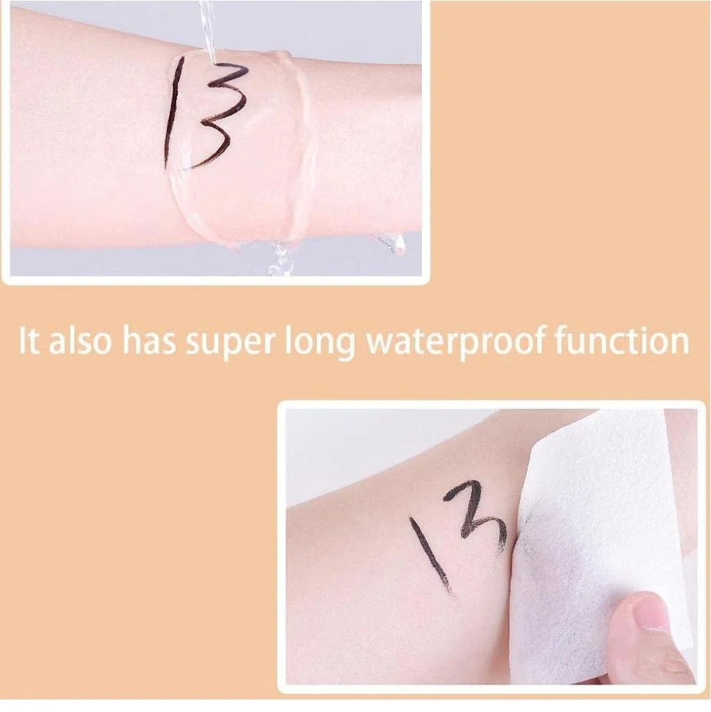 Олівець Diamond Waterproof, фото №7