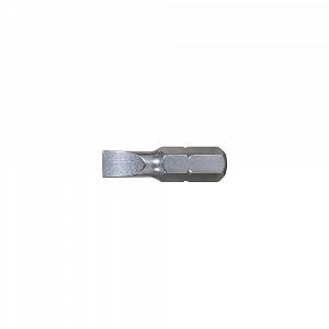 Бита KS TOOLS 910.2234 - Фото 1