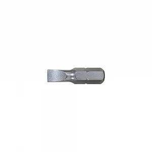 Бита KS TOOLS 910.2234 - Фото 1