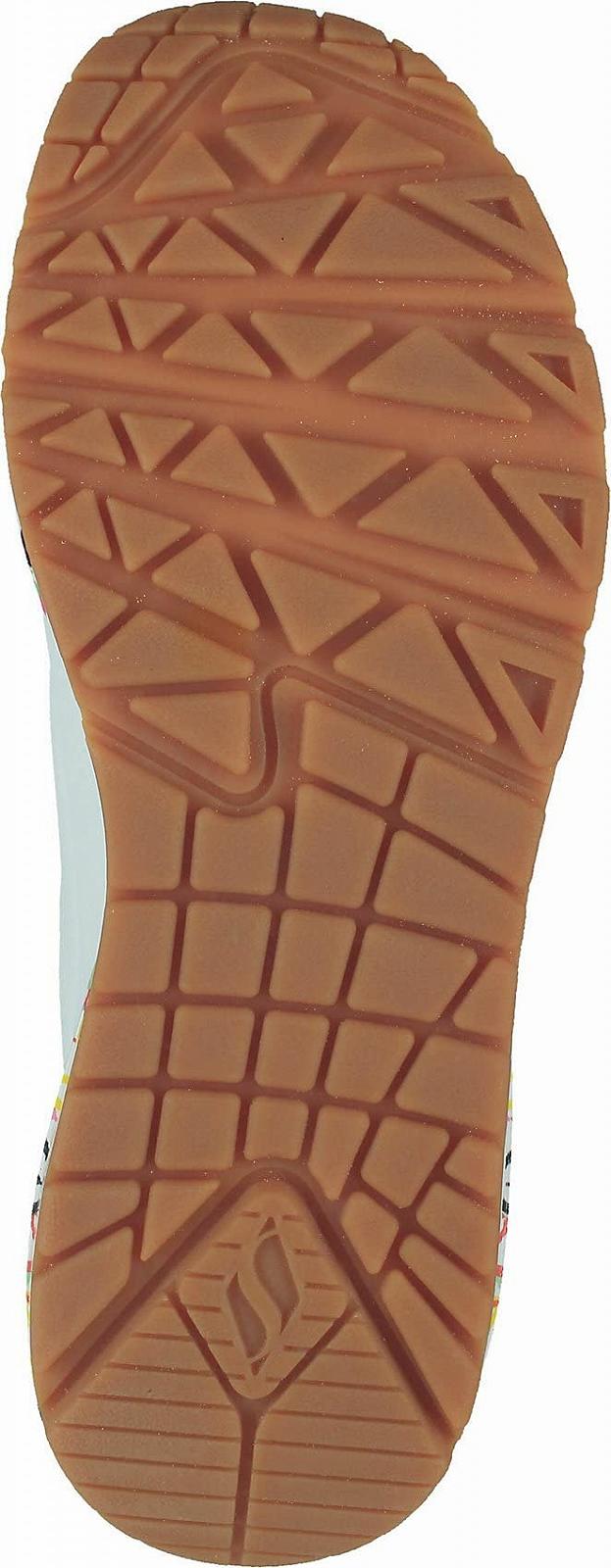Кроссовки Skechers 155506, женские, фото №7