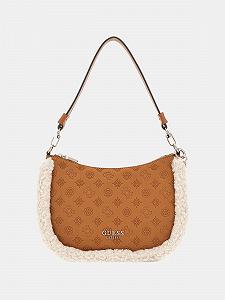 Сумка G BAGS MALA, COG, ST - Фото 1