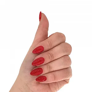 Купить Гель-лак Layba № 656 - Фото 1 Гель-лак Layba № 656 - Фото 1