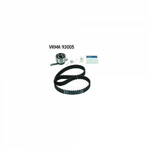 Комплект ременя ГРМ SKF VKMA 93005 для HONDA, ROVER - Фото 1