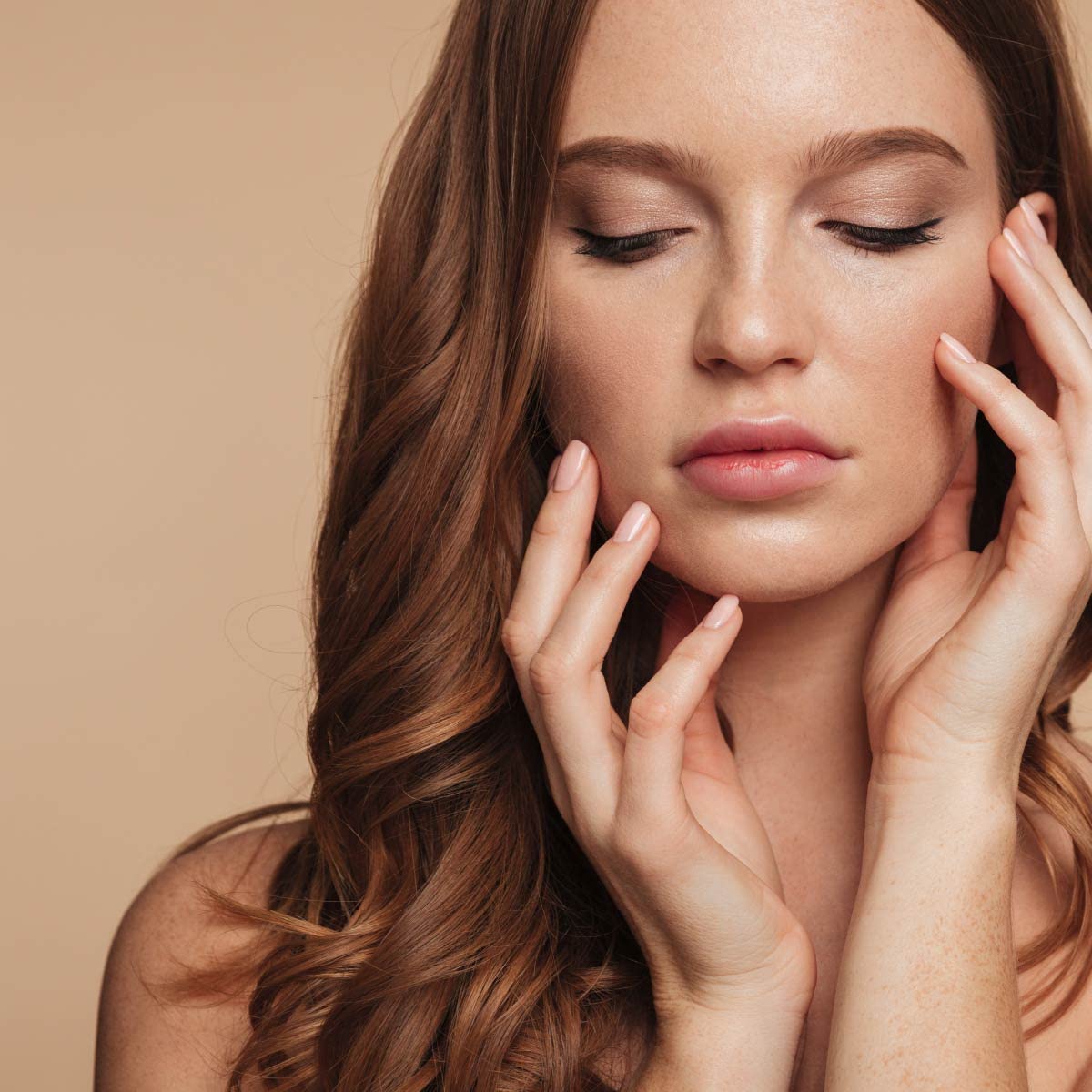 Шампунь зволожуючий Coconut and Oatmeal з кератином 500 мл, фото №2