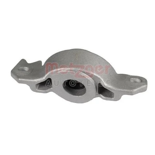 Опора амортизатора METZGER AUTOTEILE 6490447 для OPEL SAAB VAUXHALL CHEVROLET, фото №2