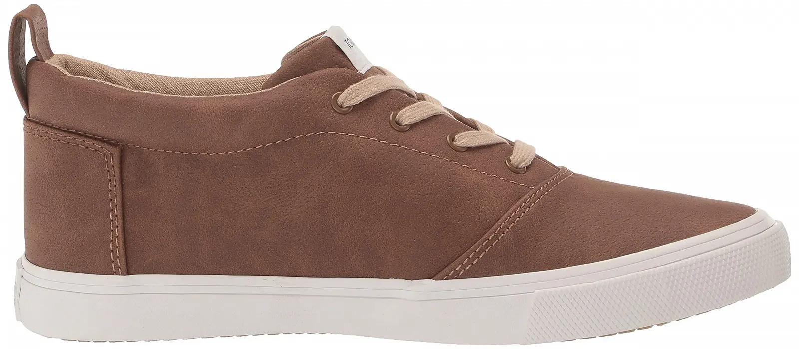 Кроссовки TOMS Fenix Mid, фото №6