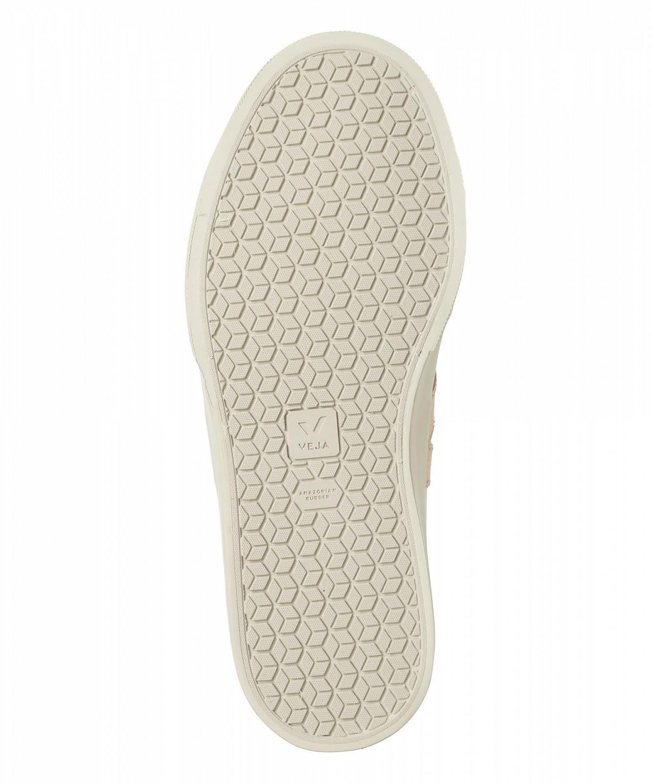 Кроссовки Veja Campo, фото №6