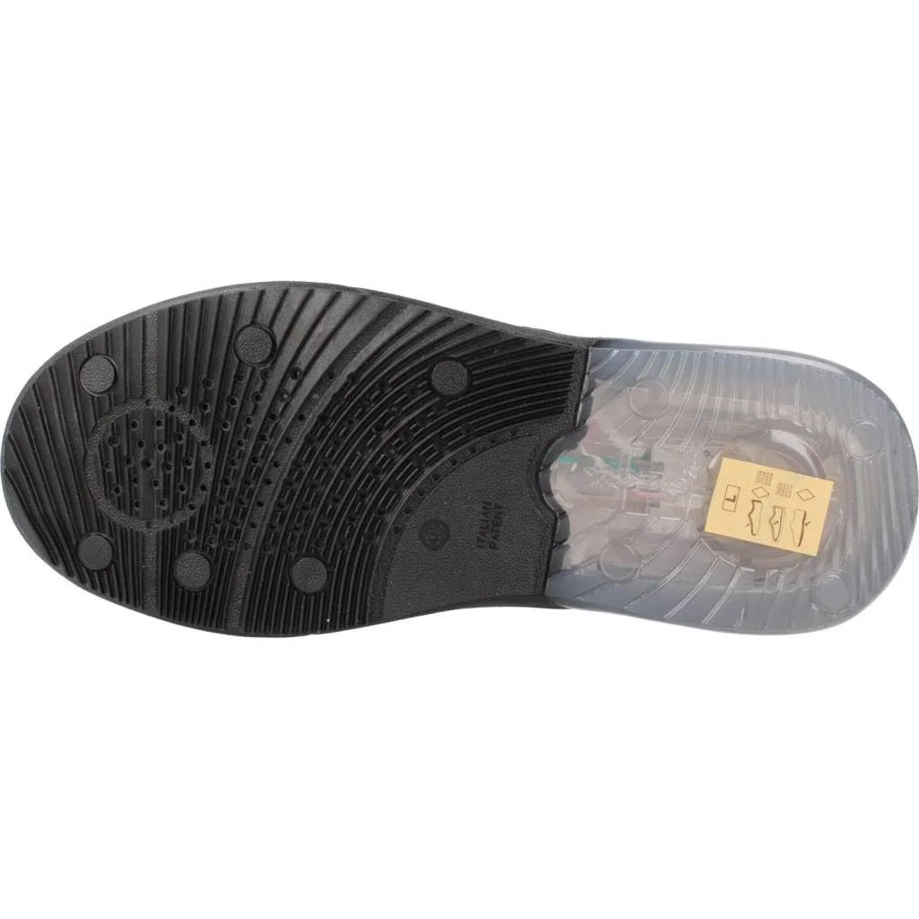 Кросівки Geox J Grayjay Boy, фото №6