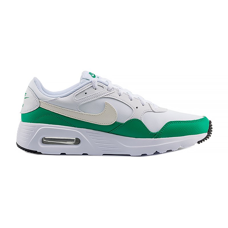 Кроссовки Nike AIR MAX SC 45.5, фото №3