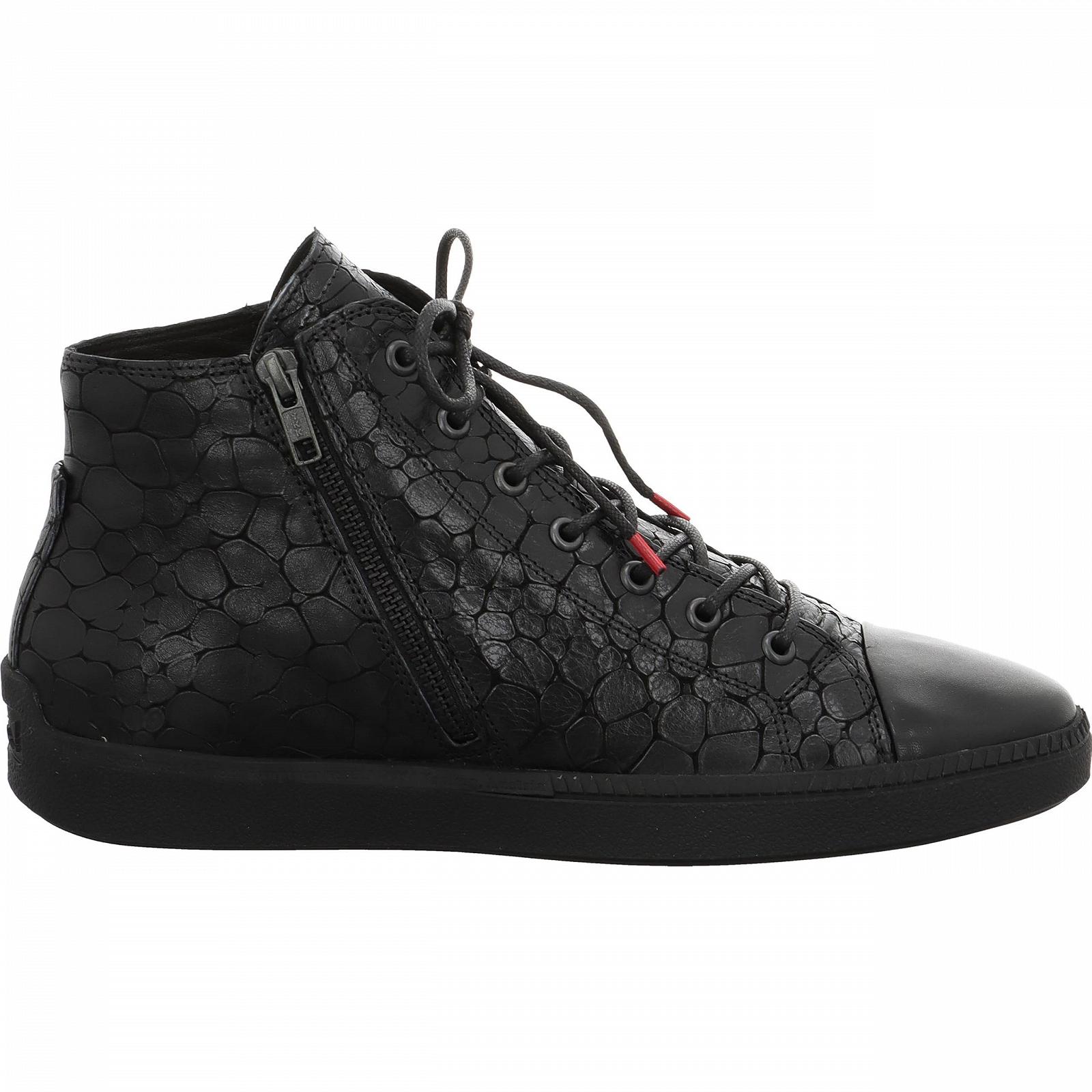 Кроссовки Think! Turna He., фото №6