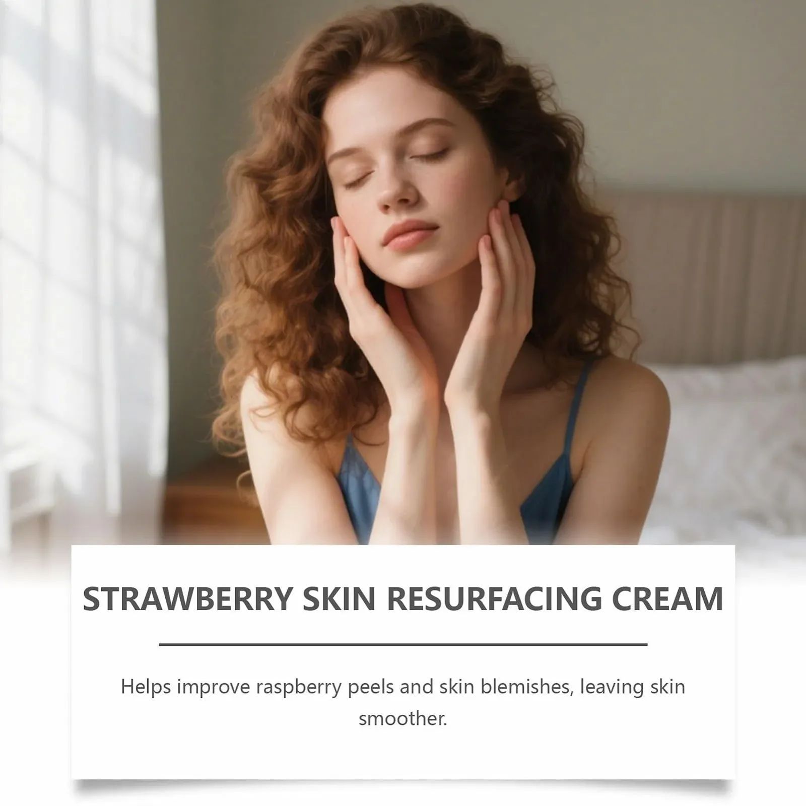 Крем для тіла зволожуючий 118 г - Догляд за тілом проти сухості для чоловіків і жінок Живіт Рука Нога, для дому для гладкої шкіри, фото №5