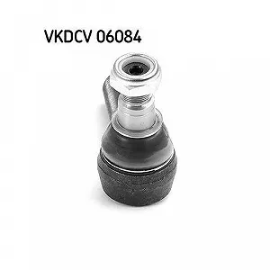 Наконечник рулевой тяги SKF VKDCV 06084 для RENAULT RENAULT TRUCKS synthetic.ua - Фото 1