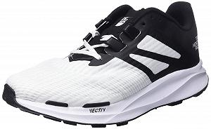 Кроссовки THE NORTH FACE Vectiv мужские - Фото 1