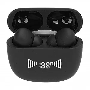 Наушники-переводчики Bluetooth A8. Поддержка онлайн-перевода на 133 языках в реальном времени - Фото 1