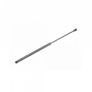 Газова пружина VAICO V95-0239 VOLVO багажника/вантажного відсіку - Фото 1