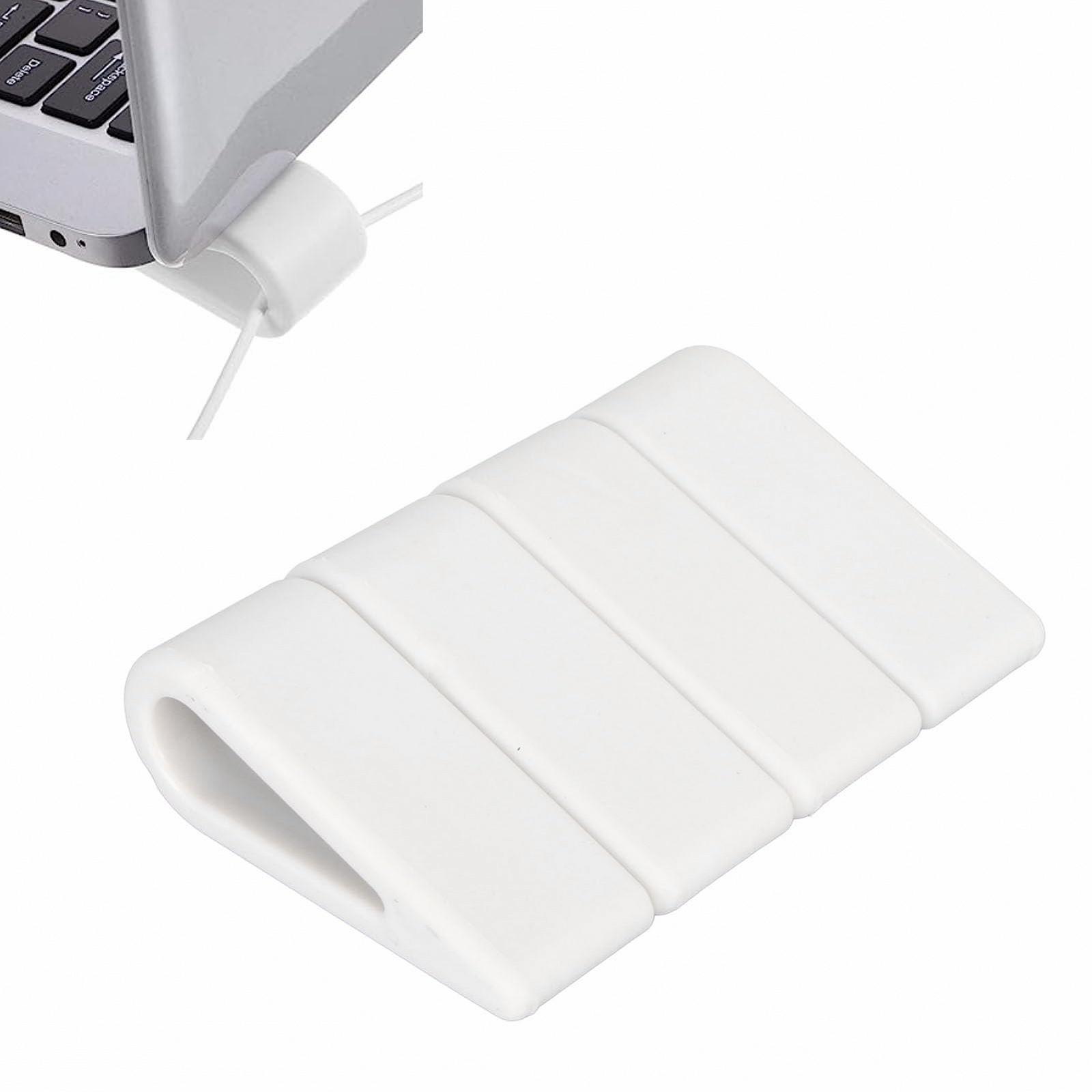 Подставка для ноутбука Мини Клавиатура 4 шт., фото №5