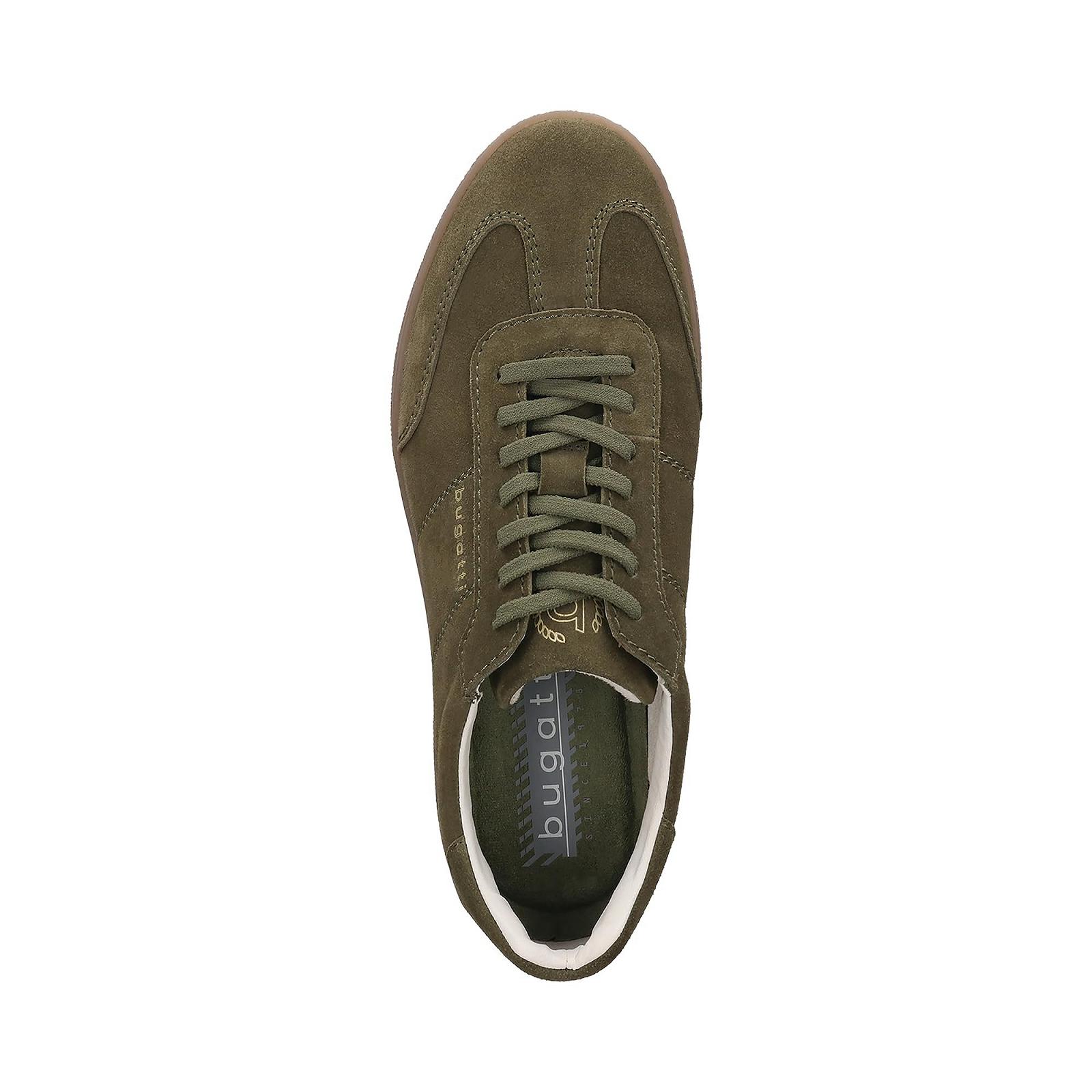 Кроссовки Bugatti 322-a4c12, фото №7 Кроссовки Bugatti 322-a4c12, фото №7