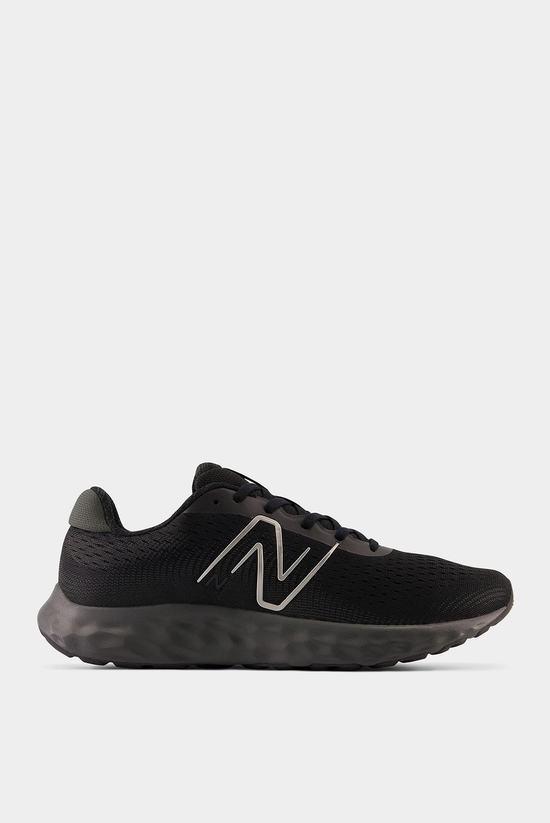 Кроссовки New Balance 520 V8 Размер 11 (45), фото №1
