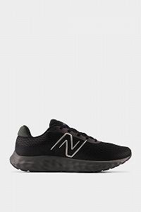 Кроссовки New Balance 520 V8 Размер 13 (47.5) - Фото 1