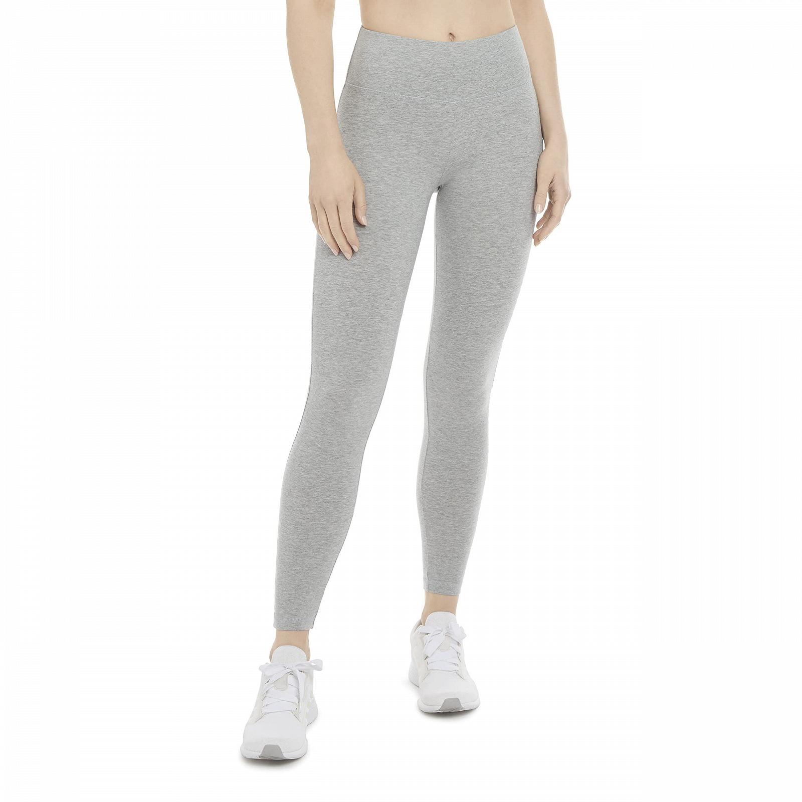 Легінси Juicy Couture Бавовна з високою талією, фото №4