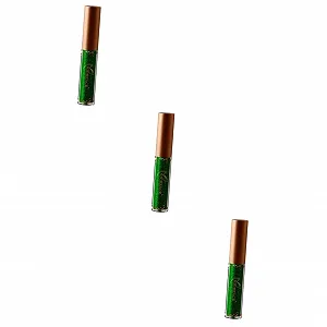 Фломастер-підводка Angoily 3St Bunter Металік - Фото 1