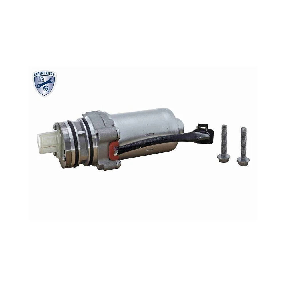 Насос муфты полного привода VAICO V95-0597 Green Mobility Parts, фото №1