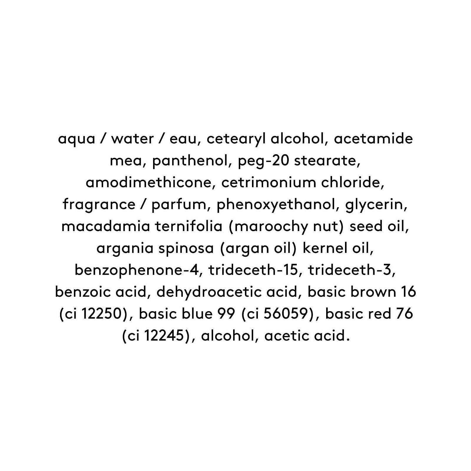 Кондиционер Evo Light Beige Интенсивность цвета 7.5 oz, фото №2 Кондиционер Evo Light Beige Интенсивность цвета 7.5 oz, фото №2