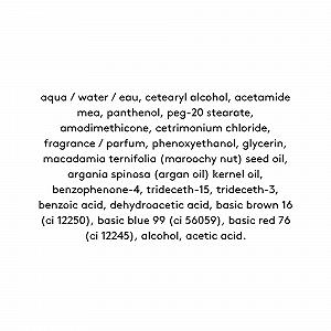 Кондиционер Evo Light Beige Интенсивность цвета 7.5 oz цена на synthetic.ua - Фото 1 Кондиционер Evo Light Beige Интенсивность цвета 7.5 oz synthetic.ua - Фото 1