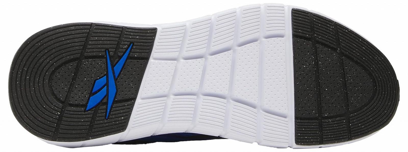 Кроссовки Reebok Nano Gym Мужские, фото №8