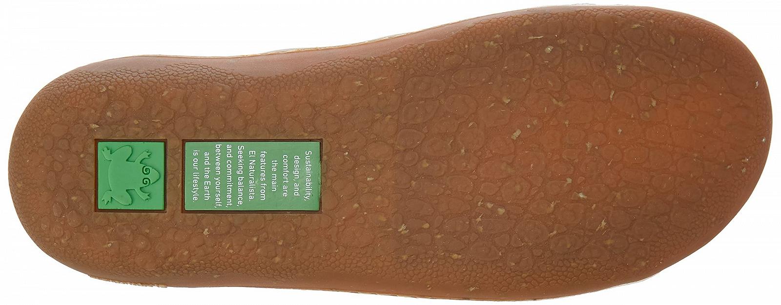 Кросівки El Naturalista Unisex 5770, фото №4