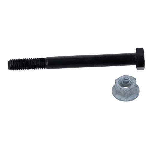 Ремкомплект подвески колеса LEMFÖRDER 27658 01 для SEAT SKODA VW AUDI BENTLEY, фото №3