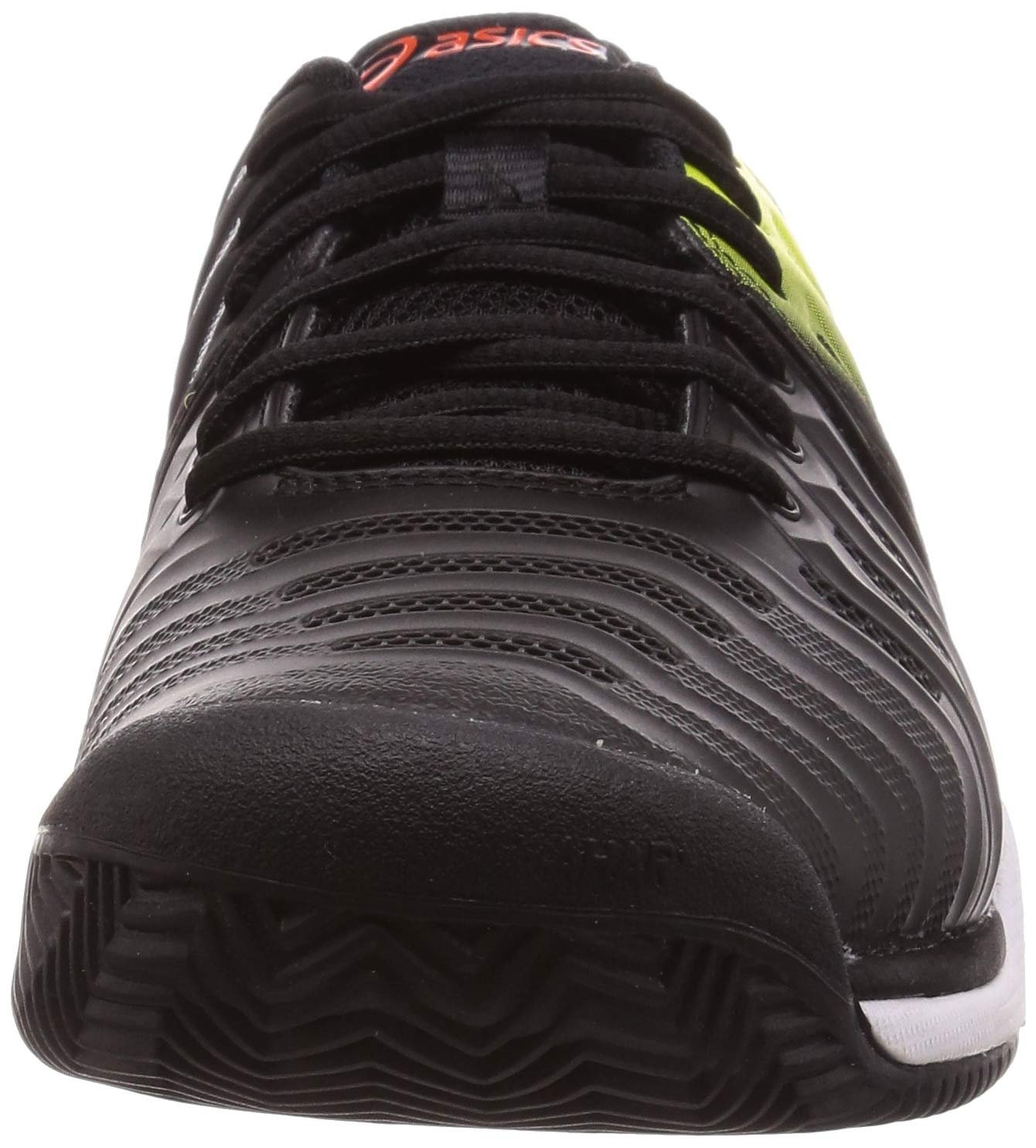 Кросівки ASICS Gel-Resolution 7 Clay, фото №2 Кросівки ASICS Gel-Resolution 7 Clay, фото №2