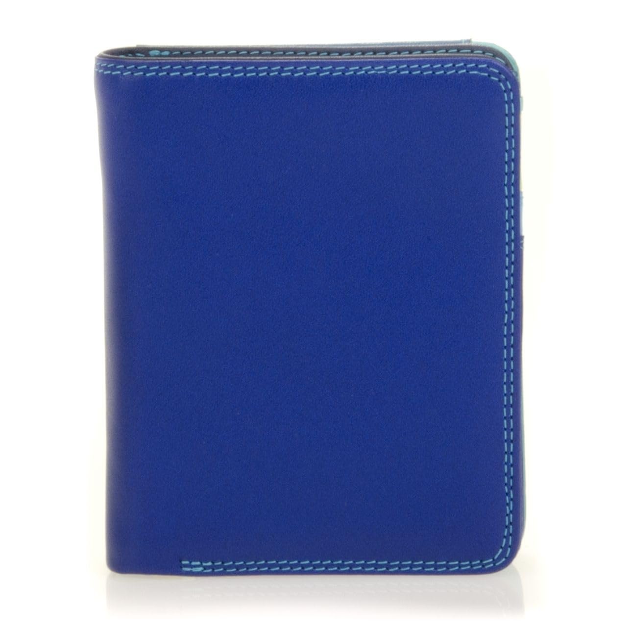 Кошелек Mywalit Medium W/Zip Around Унисекс, фото №1