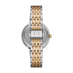 Чоловічий Годинник Armani Exchange AX5911 synthetic.ua - Фото 1